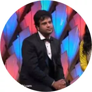 Entertainment Ke Liye Kuch Bhi Karega