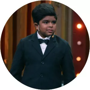 Entertainment Ki Raat