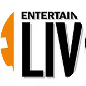 Entertainment Live