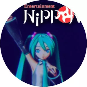 Entertainment Nippon - TV program