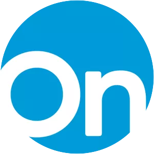 Entertainment One