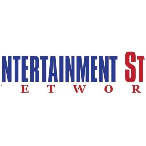 Entertainment Studios Networks