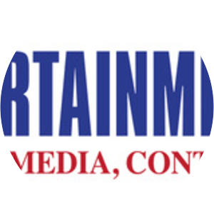 Entertainment Studios