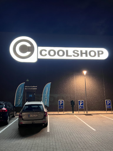 Entertainment Trading - Wholesaler in Norresundby, Denmark