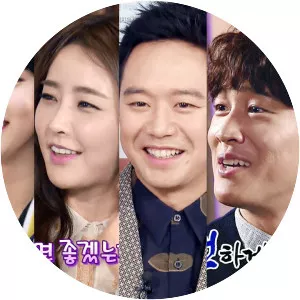 Entertainment Weekly