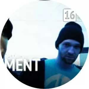 EnteTainment - Musical artist