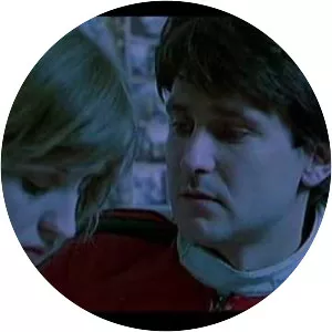 Entführung nach Hause