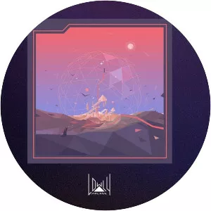 Enthic - Musical artist