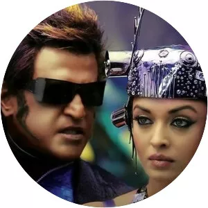 Enthiran