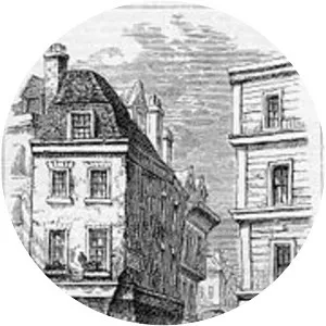 Entick v Carrington - Legal case