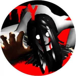 Entity: A Horror Escape - Video game