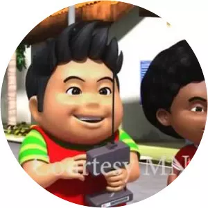 ENTONGSince 2013 - TV program