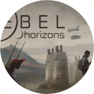 Entrada Interactive LLC photograph