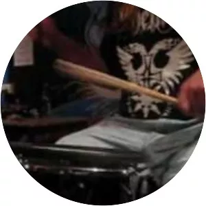 Entrails Eradicated - Musical artist