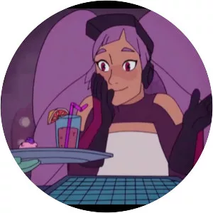 Entrapta