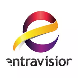 Entravision Communications - Media company