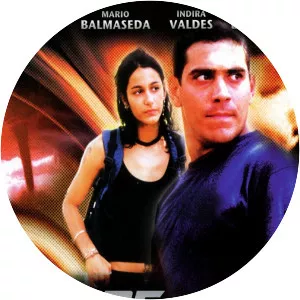 Entre Ciclones - 2003 ‧ Comedy-drama/Drama ‧ 2 hours