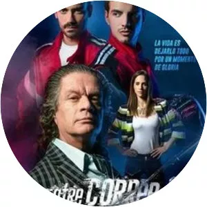 Entre correr y vivir