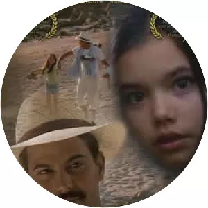 Entre La Tarde y La Noche (Entre la Tarde y la . . .