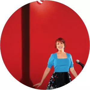 Entre Nos Presents Shayla Rivera: It's Not Rocket Science: ExtrasSince 2020