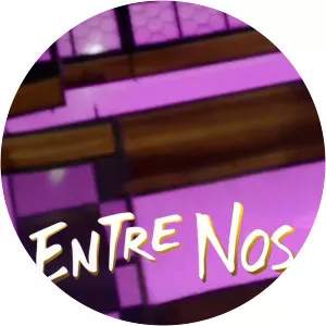 Entre NosSince 2017