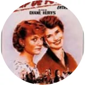 Entre Nous (Coup de foudre)