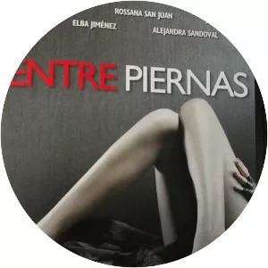 Entre Piernas