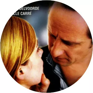 Entre ses mains - 2005 ‧ Drama ‧ 1h 30m