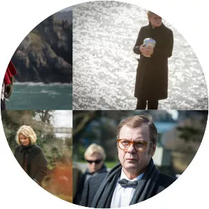 Entre Vents Et Marees