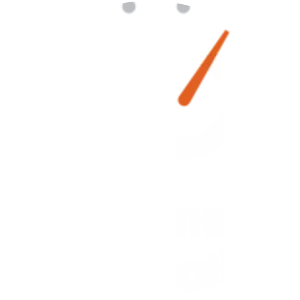 Entrepreneurs' Organization