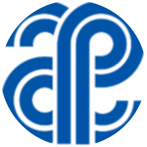 Entreprise Tunisienne d'Activites . . .