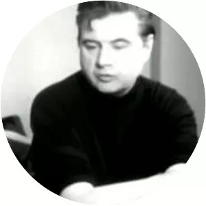 Entrevistas Con Francis Bacon