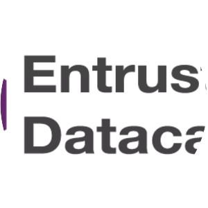 Entrust Datacard