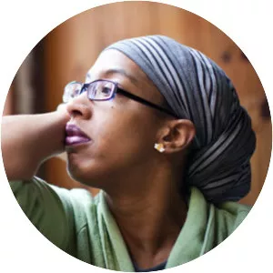 Enuma Okoro photograph