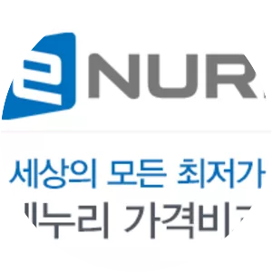 eNuri