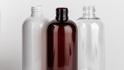 Envases Aguascalientes - 