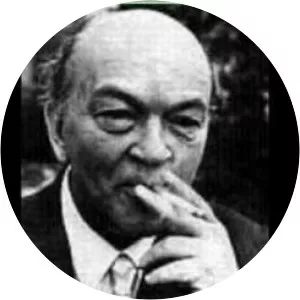 Enver Čolaković - Novelist