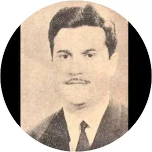 Enver Demirbağ