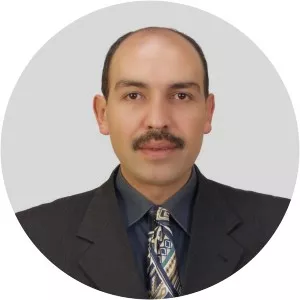 enver demirbağ vasfi akyol - Musical artist