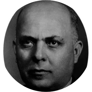 Enver Dündar Başar