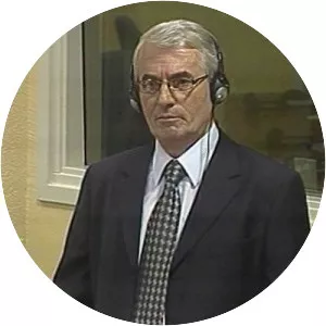 Enver Hadžihasanović