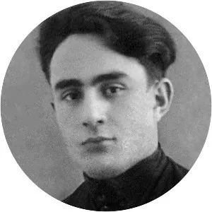 Enver Mansurov