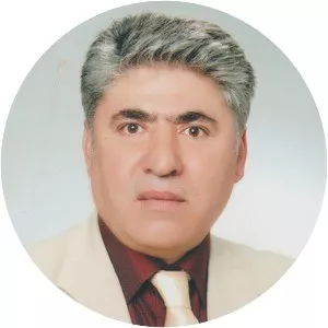 Enver Öktem