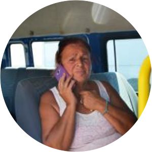 Enver  Ortayli photograph