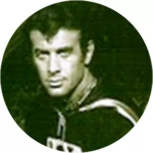 Enver Özer - Film producer