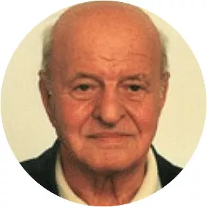Enver Redžić
