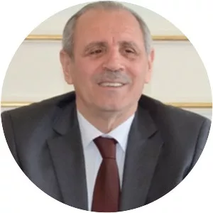 Enver Salihoğlu