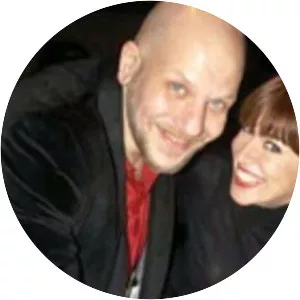 Enver Selim Kurtoğlu photograph