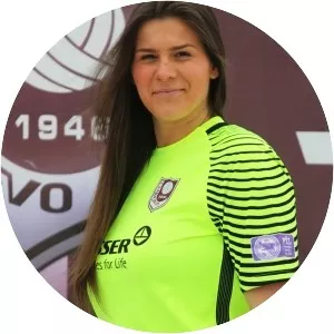 Envera Hasanbegović