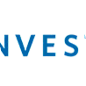 Envestnet photograph